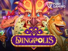 Top slot games casino69